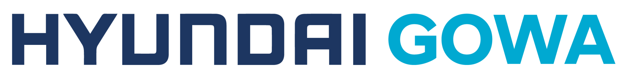 Logo PT Gowa Modern Motor