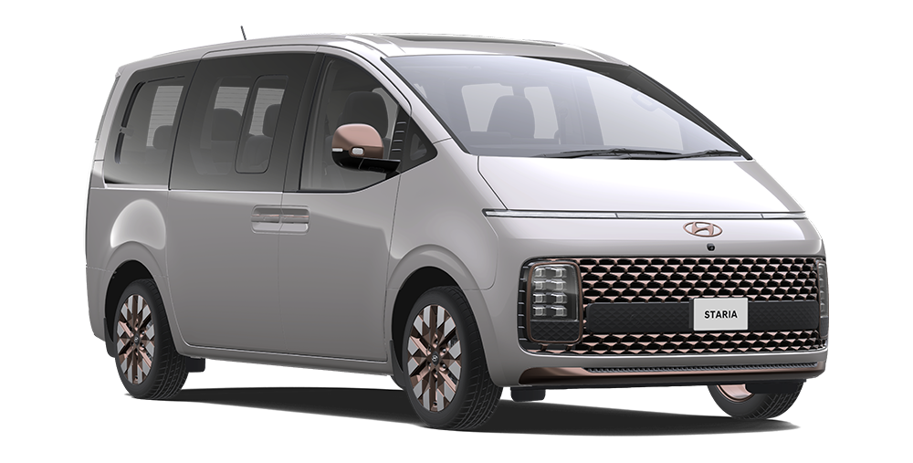 Shimmering Silver Metallic